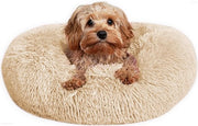 Letto per cani – letto per cani di lusso per grandi cani