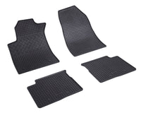 RIGUM903607 , Alfa Romeo Giulietta dal 2010-2013 , Giulietta dal 2013-2016 , Giulietta dal 2016-,  Bravo dal 2007- Fissa