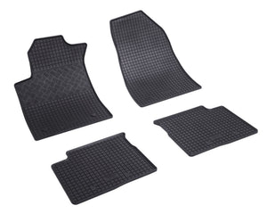 RIGUM903607 , Alfa Romeo Giulietta dal 2010-2013 , Giulietta dal 2013-2016 , Giulietta dal 2016-,  Bravo dal 2007- Fissa