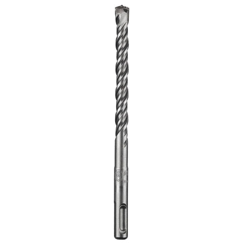 PUNTA PER MURATURA SDS PLUS D 16 X 150 X 210 MM