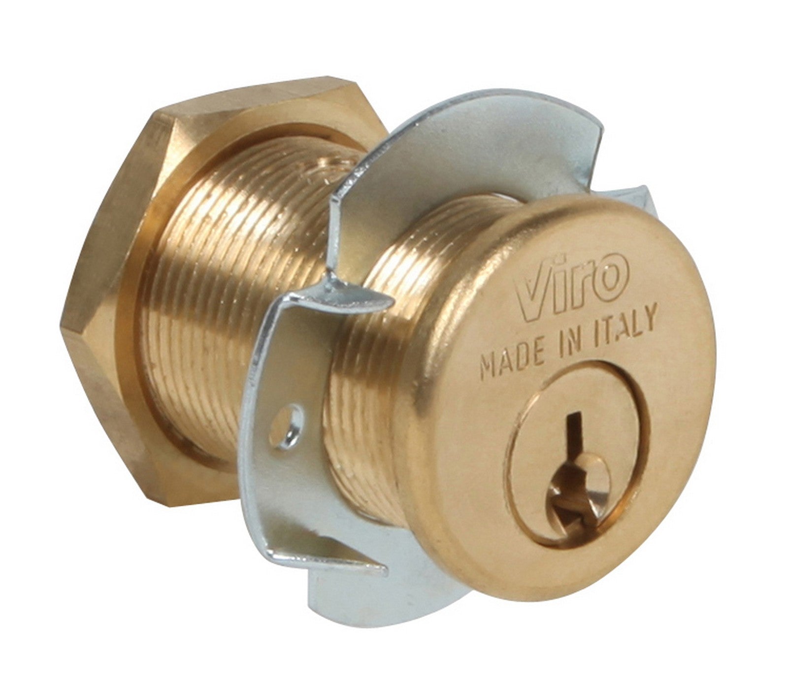 viro art.1055 serratura universale cod:ferx.3337