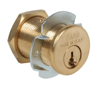 viro art.1055 serratura universale cod:ferx.3337