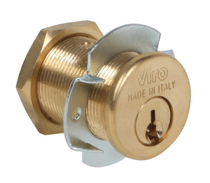 viro art.1055 serratura universale cod:ferx.3337