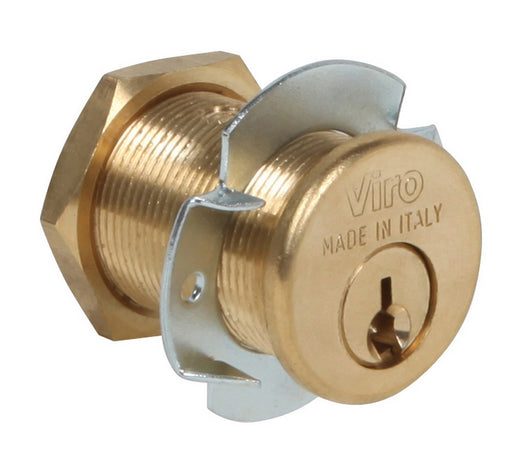 viro art.1055 serratura universale cod:ferx.3337