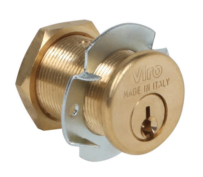 viro art.1055 serratura universale cod:ferx.3337