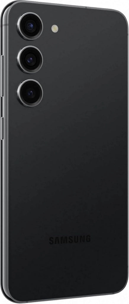 Galaxy S23 SM-S911BZKDEUB