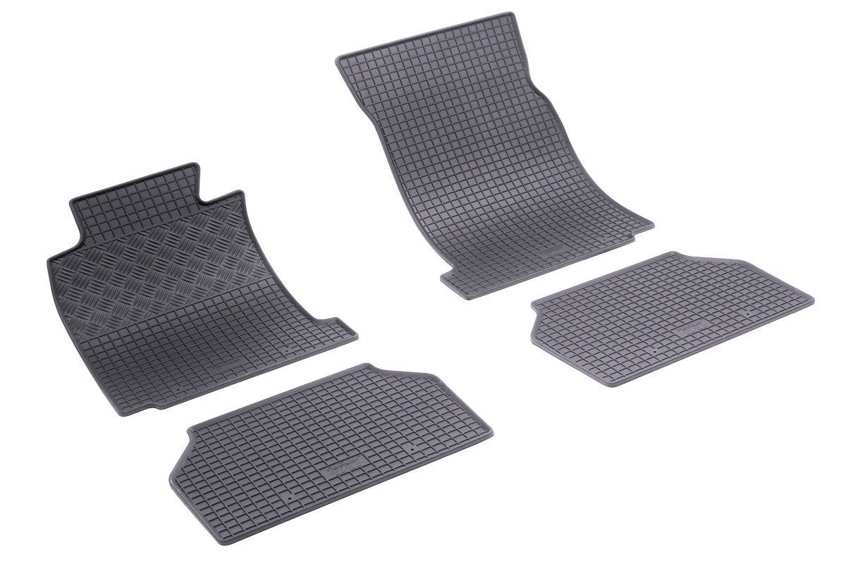 RIGUM903348, BMW 5 Sedan 1995- (E39), Serie 5 (E39) Touring dal 1997-2003