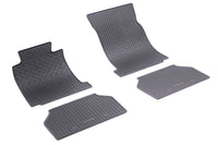 RIGUM903348, BMW 5 Sedan 1995- (E39), Serie 5 (E39) Touring dal 1997-2003