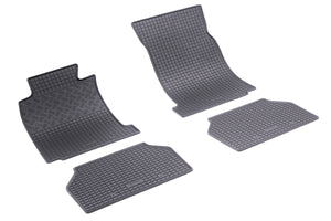 RIGUM903348, BMW 5 Sedan 1995- (E39), Serie 5 (E39) Touring dal 1997-2003