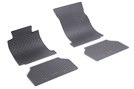 RIGUM903348, BMW 5 Sedan 1995- (E39), Serie 5 (E39) Touring dal 1997-2003