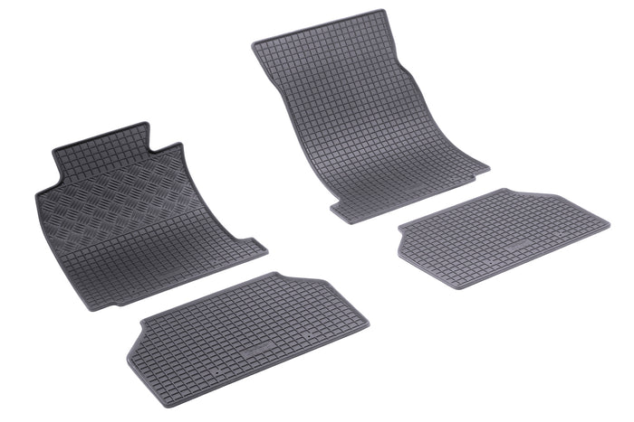 RIGUM903348, BMW 5 Sedan 1995- (E39), Serie 5 (E39) Touring dal 1997-2003