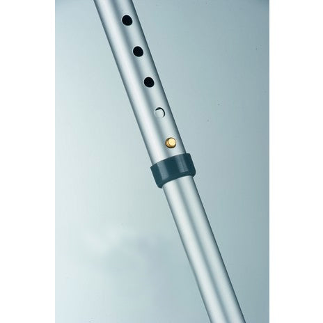 Sgabello Doccia Bagno per Anziani Regolabile Altezza Sedia Disabili Sedile Bambini