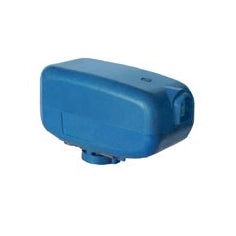 ATTUATORE PER VALVOLE A SFERA A 3 VIE- 230V cavo molex 6 poli SPDT- MUT- pezzi 1