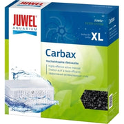 Juwel Carbax Modello: XL