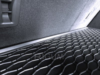 254B-439038 - Tappeto gomma baule per MG HS Benzina dal 2024-, HS HYBRID+ dal 2024-, EHS dal 2024- PHEV