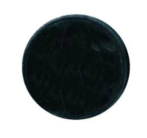 BOMBOLETTA VERNICE SPRAY MOTORE NERO MATT