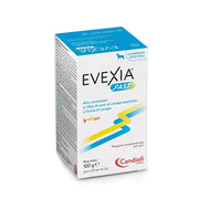 Centrovete Evexia Fast 50 CPR. Mangime complementare per Cani