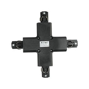 4x blay light light accesory black