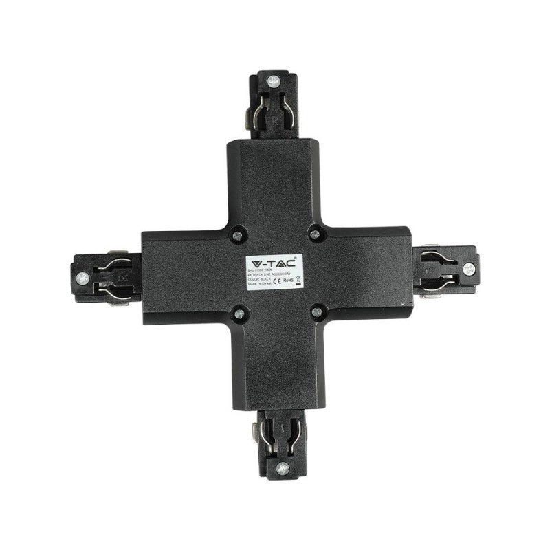 4x blay light light accesory black