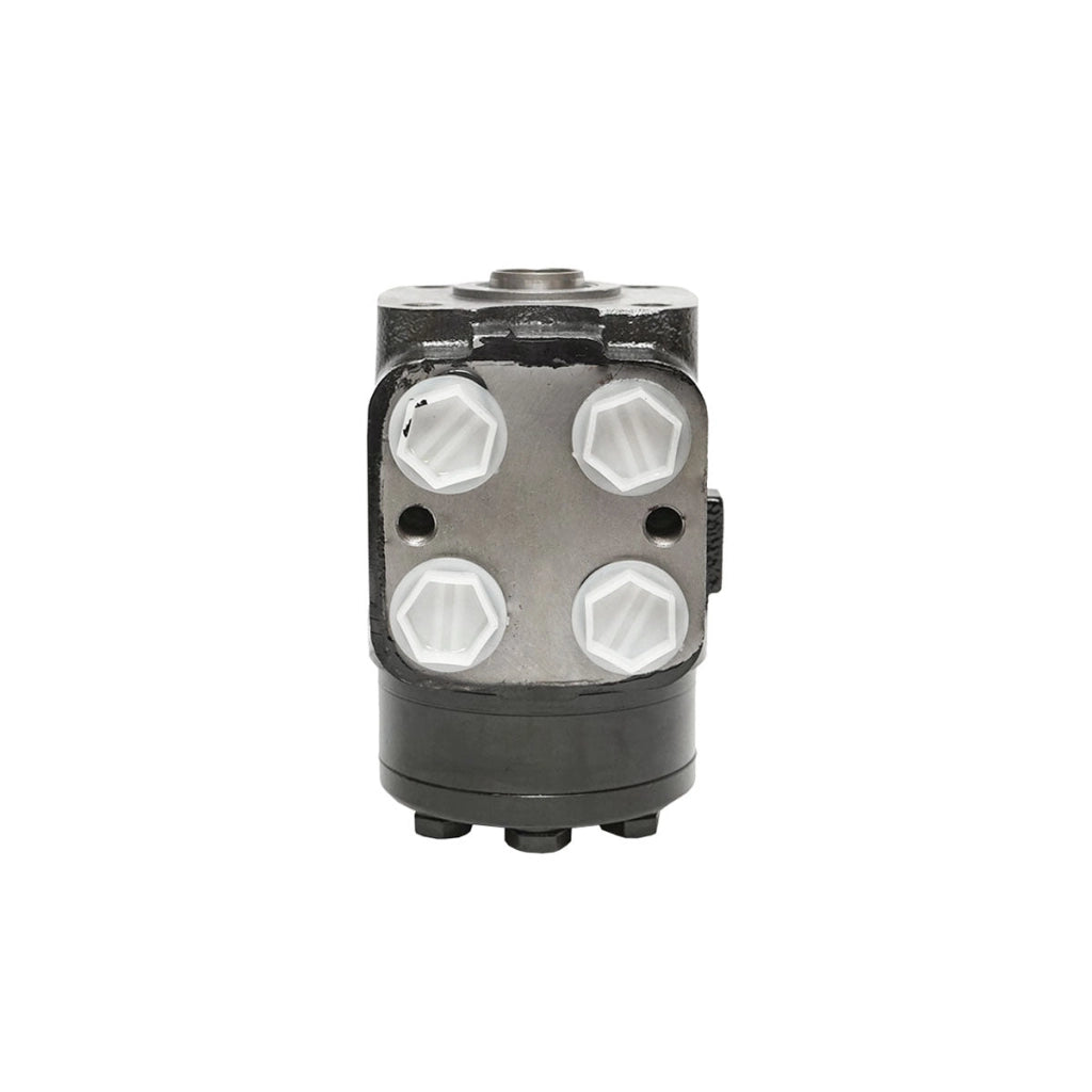 Idroguida danfoss (Orbitrol) per John Deere codice OEM AL55956, AL35834, AL32758, AL34240, OSPB-160CN, 150-0128