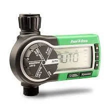 Taptimer rb 1zehtmr prog.batteria 937015 rb1-zeh