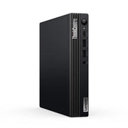 M70q gen5 - 12TD009PIX