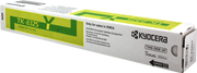 KYOCERA TK-8325Y cartuccia toner 1 pz Originale Giallo