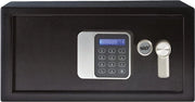 Safetey Box per Laptop per Ospiti con Protezione Standard