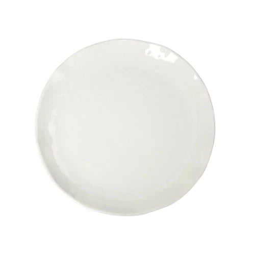 set piatti 18 pezzi evergreen melanina