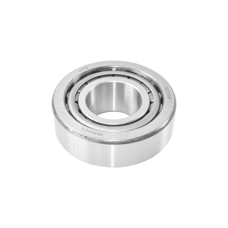 Cuscinetto 6312 2RS