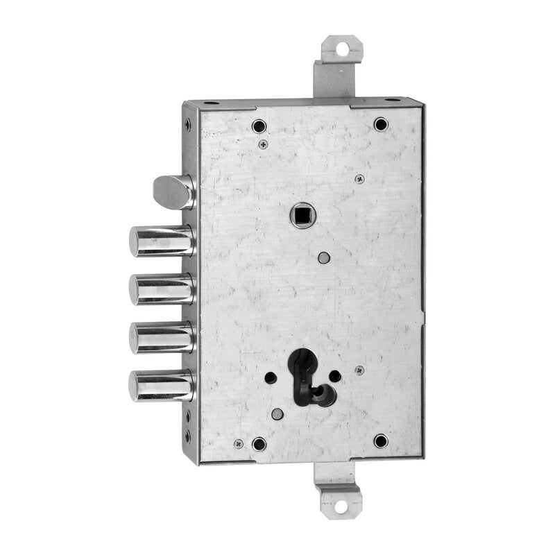 ISEO 6S8GB4 SERRATURA APPL P/BLIND TRIPL CIL SAG E63