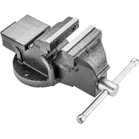 Topex 07a112 morsa da banco fiss ssa 125 mm ds