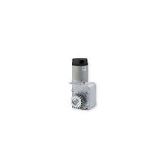 ATTUATORE ELETTROMECCANICO PER CANCELLI SCORREVOLI INSIDE CARDIN SLI1024