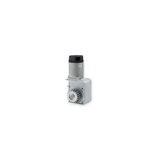 ATTUATORE ELETTROMECCANICO PER CANCELLI SCORREVOLI INSIDE CARDIN SLI1024