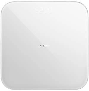 Xiaomi Bilancia Mi Smart Scale S200 White