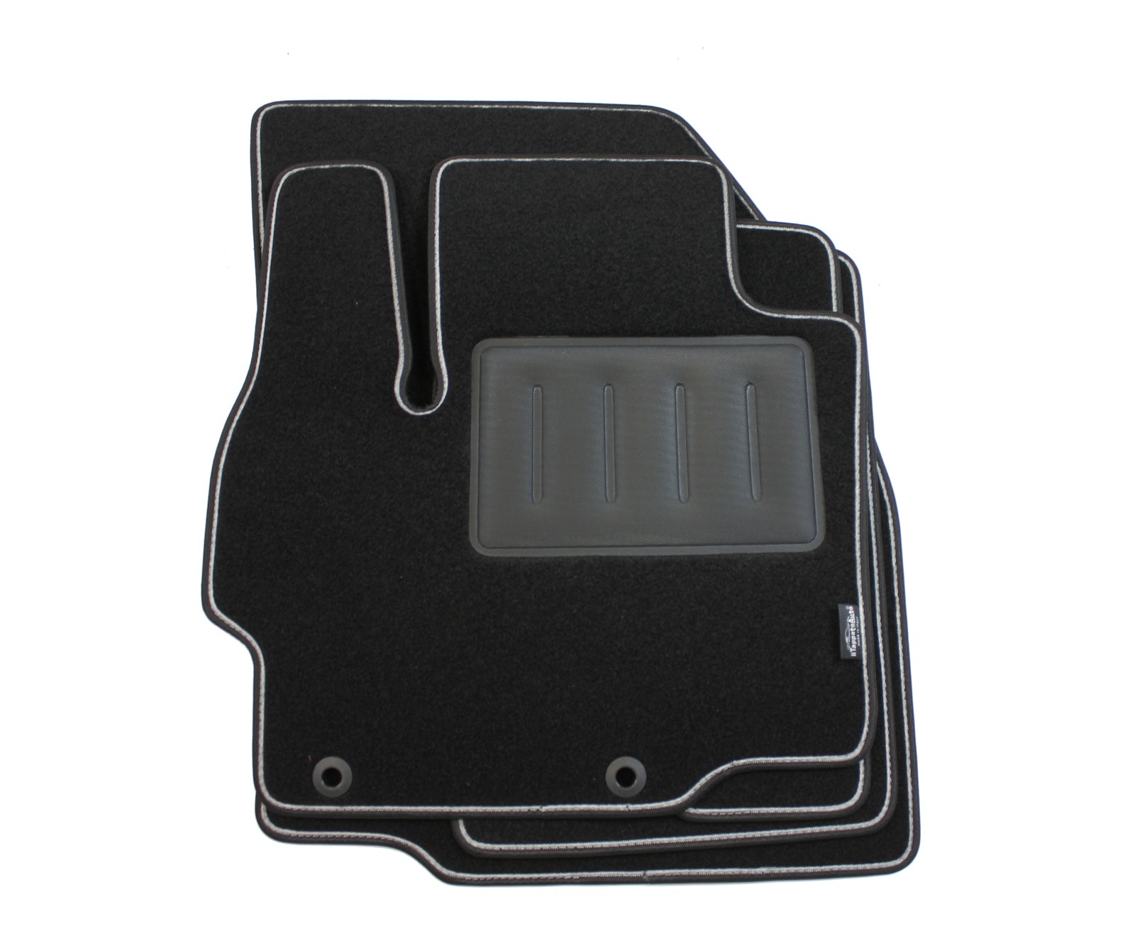 SPRINT00140 , Mitsubishi Space Star dal 2013 al 2016, Space Star dal 2016-