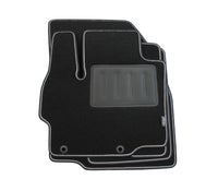 SPRINT00140 , Mitsubishi Space Star dal 2013 al 2016, Space Star dal 2016-