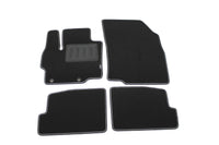 SPRINT00140 , Mitsubishi Space Star dal 2013 al 2016, Space Star dal 2016-