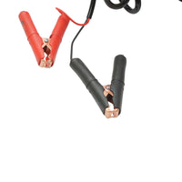 Pompa di trasferimento carburante 12V, 300W con filtro e tubo, portatile, pompa carburante 12V Breckner Germany