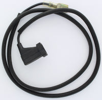 tos.dy214 figura 131 cavo cod:ferx.3342