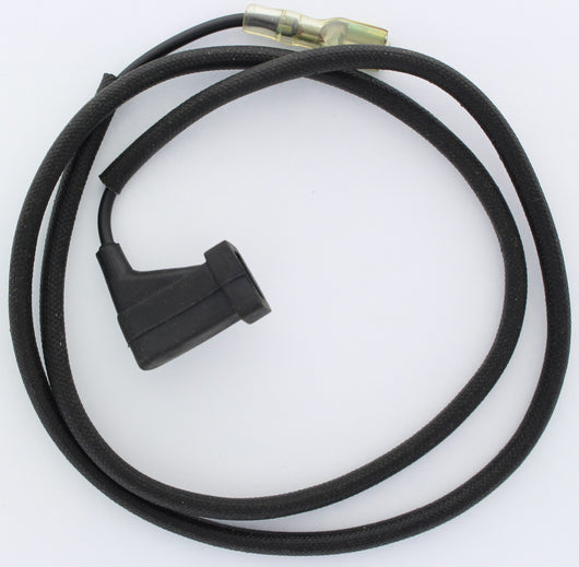 tos.dy214 figura 131 cavo cod:ferx.3342