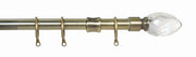 Kit 19 Cm 120-210 Crio Bronzo - Emmebi