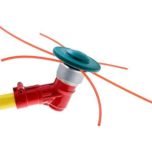 Arno 1102-0102 testina ufo multi filo (con fili) univ.