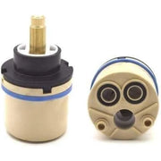 Atomix cartuccia asta quadra pai ni 20cc956q