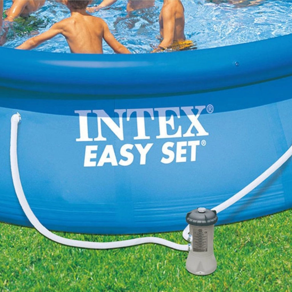 Intex TUBO DA 150CM D.32MM PER PISCINE