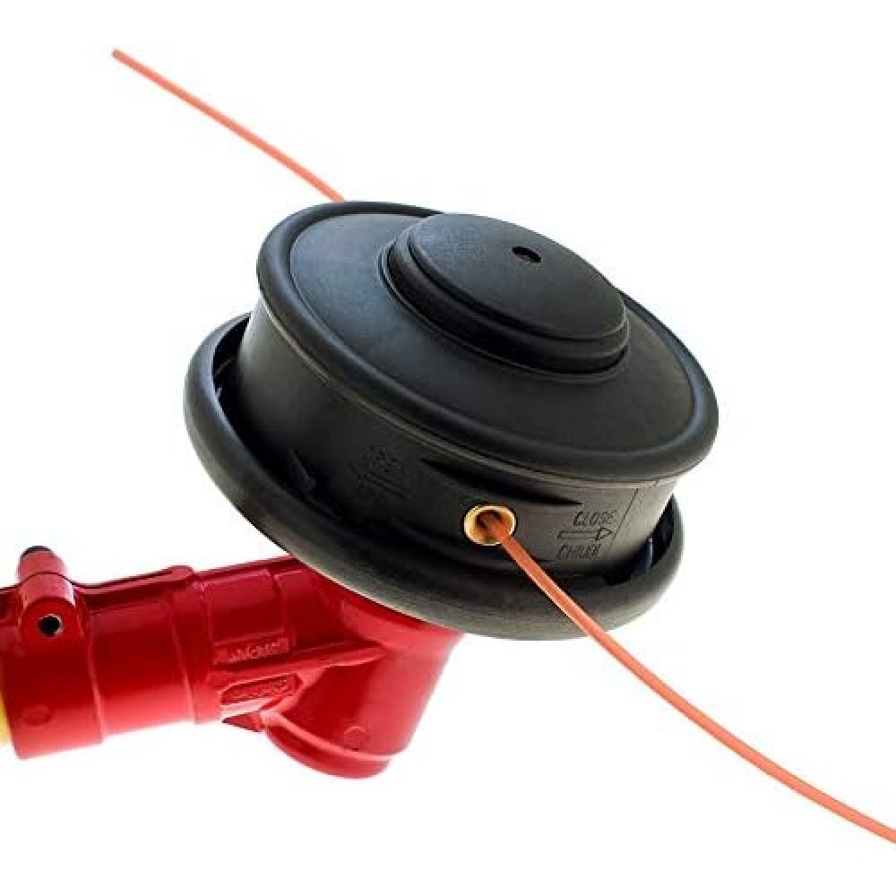 Arno 1103-0502 testina  batti e vai  stilo (univ.)