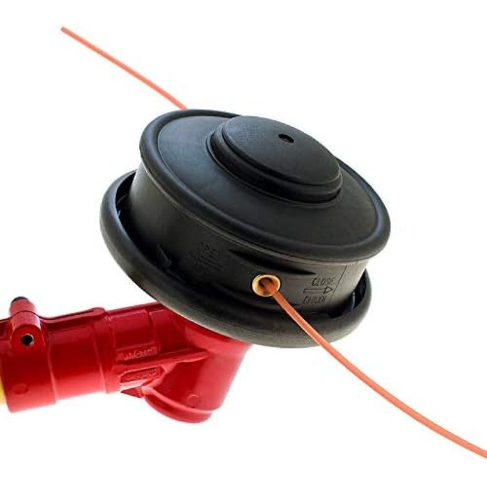 Arno 1103-0502 testina  batti e vai  stilo (univ.)