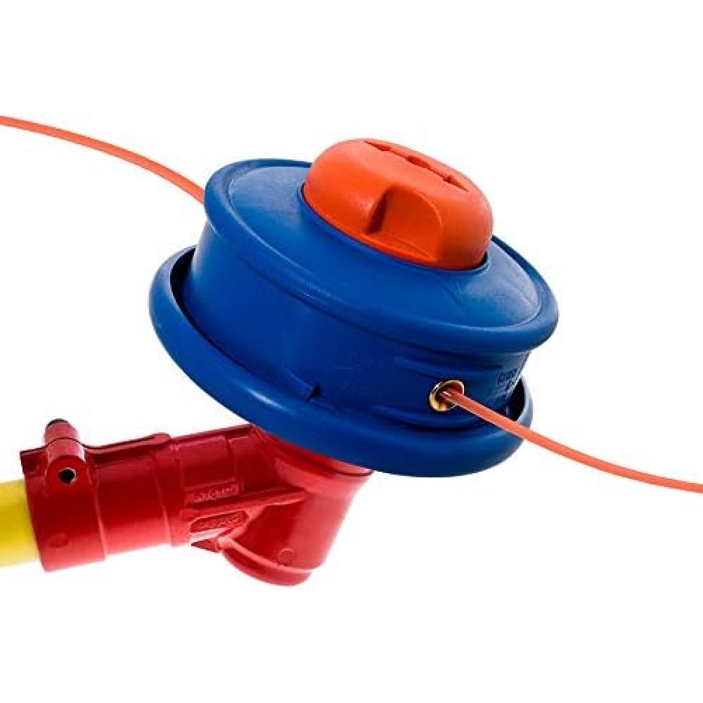 Arno 1104-0502 testina  batti e vai  mach3 (univ.)