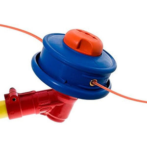 Arno 1104-0502 testina  batti e vai  mach3 (univ.)