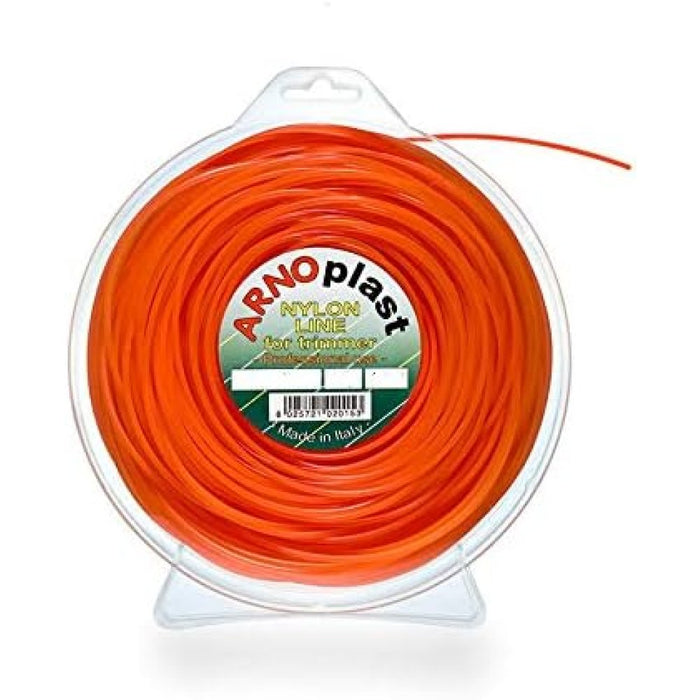 Arno 1302-0140 dispenser 30 mt. diam. 4,0 tondo